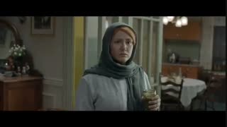 تیزر جدید فیلم سرکوب