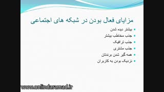 امپراطور برند ایران شوید-اموزش صفر تا صد برند سازی