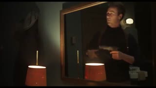 تریلر فیلم Motherless Brooklyn ؛ به کارگردانی ادوارد نورتون