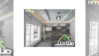 خرید و فروش باغ ویلا در بهترین خیابان کردزار کد 1727