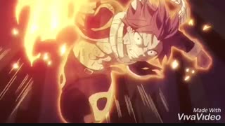 AMV Anime Mix - Mukanjyo ♪ میکس فوق العاده از انیمه های مختلف ★ تقدیمی ★