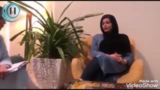اختلاف سنی زوج ها