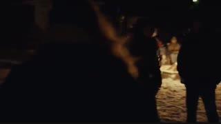 دانلود زیرنویس فارسی فیلمMobile Homes 2017  با زیرنویس فارسی چسبیده CTFILM@