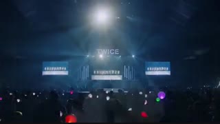 Twice- one in million