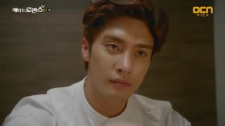 قسمت هفتم سریال کره ای عشق مخفی من My secret romance راز مخفی من+ زیر نویس فارسی