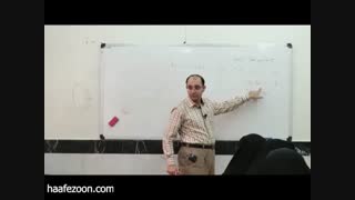 صرف و نحو (ادغام)