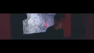 موزیک ویدیو کره ای هیپ هاپ پسرانه زیبا و شنیدنی K-POP BOY**