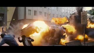 Avengers: Endgame 2019