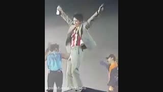 مکنه مون رد دادهXD
