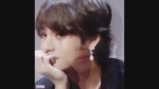 دلم به غمزه ربودی دگر چه می‌خواهی؟؟