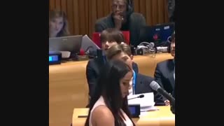 کوکی؟...داداش؟؟به چی فک میکنی؟؟؟