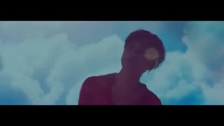 موزیک ویدیو کره ای زیبا و دوست داشتنی از دست ندین**KPOP-BOY