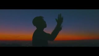 موزیک ویدیو کره ای فوق العاده و محشرK-POP-BOY**