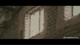 آهنگ جدید هاشم رمضانی میرم