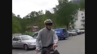 هورااا اینترنت گیر اوردم*-*
