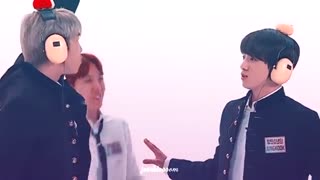 ^*^Jungkookie Cutee fmv-