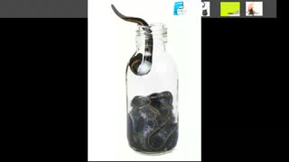 پکیج آموزش پرورش زالو - سی دی پرورش زالو