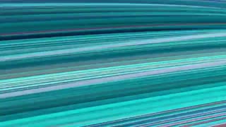 شهرسخت افزار: تیزر چیپست جدید Kirin 990 هواوی