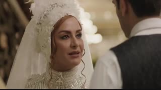 سریال مانکن (فرزاد فرزین) قسمت1  اول بصورت کامل