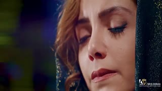 قسمت اول سریال مانکن امروز منتشر شد