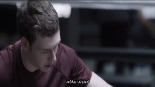 سریال ۱۳ دلیل برای اینکه- فصل 3 قسمت 2