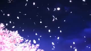 AMV FAKE LOVE ▪ BTS