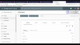 رزومه سئو سایت توماس اسپرت