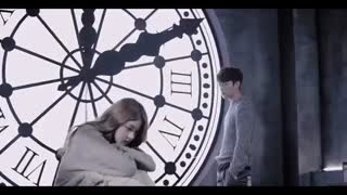 BEAST -12시 30분 (Official Music Video