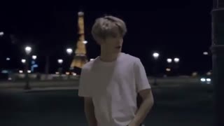 JAEHYUN - I Like Me Better