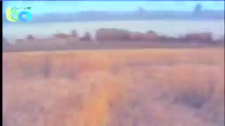 گفته های معنوی آلایا ازسیاره پلیدین برای کسانی که حقیقت وجود فرازمینی ها را رد میکنندقسمت سیزدهم