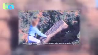 گفته های معنوی آلایا از پلیدین برای کسانی که حقیقت وجود فرازمینی ها را رد میکنندقسمت  چهاردهم