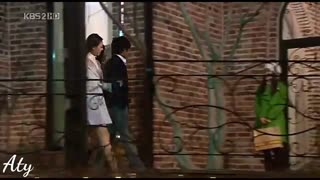 میکس سریال پسران برتر از گل Boy over flowers