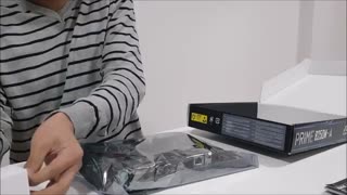 نقد و بررسی مادربرد PRIME B250M-A و PRIME B250M-C ایسوس | مادربردهای ارزان و بادوام