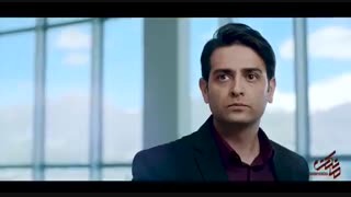 دانلود حلال و قانونی سریال مانکن قسمت اول