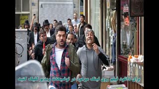 دانلود فیلم تگزاس 2 (1080p HD) (رایگان) + پشت صحنه | دانلود با لینک مستقیم تگزاس 2