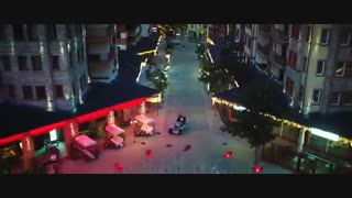 فیلم هندی دلواله دوبله فارسی