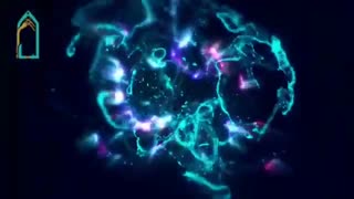 روز پزشک بر جامعه پزشکی ایران مبارک باد