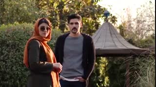 محسن ثباتیان