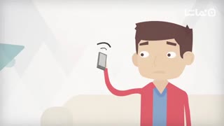 Traffic Monitor & 3G/4G Speed