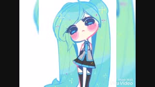 *.*...چالش من...^.^