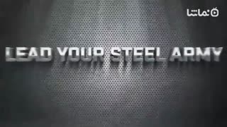 Tank Battle: 3D Tank Wars - Online Tank Games