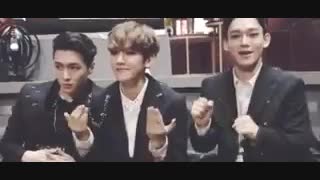 بی تی اس لاورا و اکسو لاورا بیایین توضیحات ببینیم تا فردا شب کی بیشتر لایک میخوره ؟؟