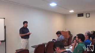 بهینه سازی مصرف انرژی با چیلر تراکمی