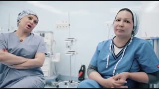 جراحی زنان دکتر شیرین شمس کشیدن دندان