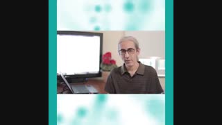 نمایی از خانه فرهنگ خیام