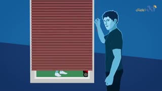 بخش سوم: ویدئوی آموزش راه اندازی پلی استیشن VR