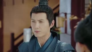 سریال چینی افسانه ی ققنوس Legend of  the Phoenix)2019) قسمت بیست و هفتم با زیرنویس فارسی آنلاین