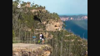 مهاجرت به استرالیا 2019