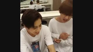 دو عدد صدای بهشتی*-*