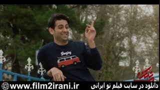 دانلود قسمت1سریال مانکن با کیفیت 1080p Full HD